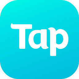 壹乐娱乐app官方网站讲解